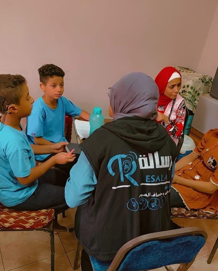 رسالة عضو التحالف الوطني تنفذ أنشطة تنموية وخدمية لرفع وعي (7) رسالة عضو التحالف الوطني تنفذ أنشطة تنموية وخدمية لرفع وعي (7)