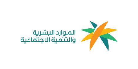 الموارد البشرية: يُسمح لموظفي القطاع الخاص بمزاولة الأنشطة التجارية