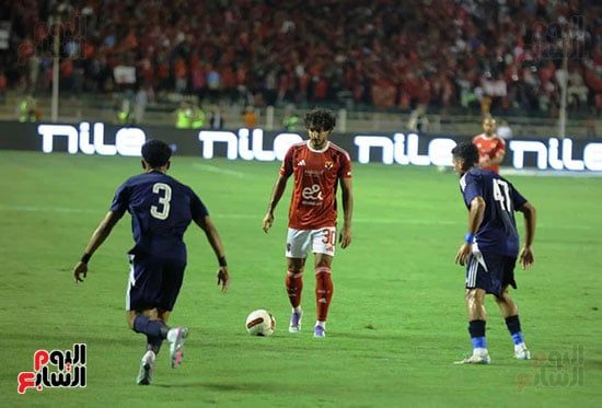 محمد هاني