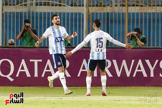 وليد الكرتى