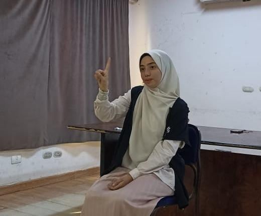 رسالة عضو التحالف الوطني تنفذ أنشطة تنموية وخدمية لرفع وعي (6) رسالة عضو التحالف الوطني تنفذ أنشطة تنموية وخدمية لرفع وعي (6)
