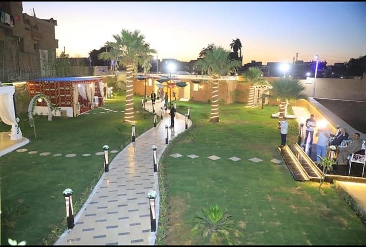 حديقة رمسيس الثانى بأخميم (1) (1) (1) حديقة رمسيس الثانى بأخميم (1) (1) (1)