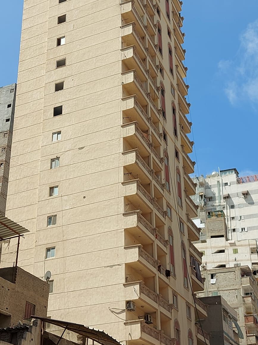 عقار المندره عقار المندره