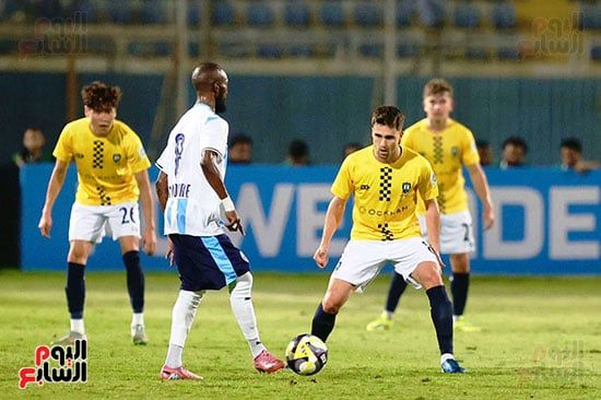 مايلي مايلي