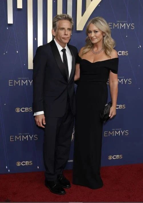 حفل Emmy Awards (1) حفل Emmy Awards (1)