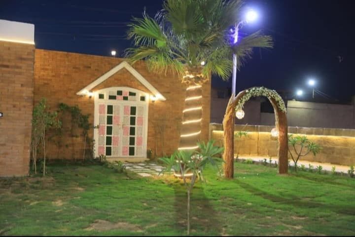 حديقة رمسيس الثانى بأخميم (8) (1) حديقة رمسيس الثانى بأخميم (8) (1)