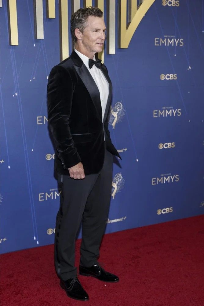 حفل Emmy Awards (10) حفل Emmy Awards (10)