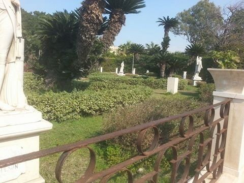 انطونيادس (4) انطونيادس (4)