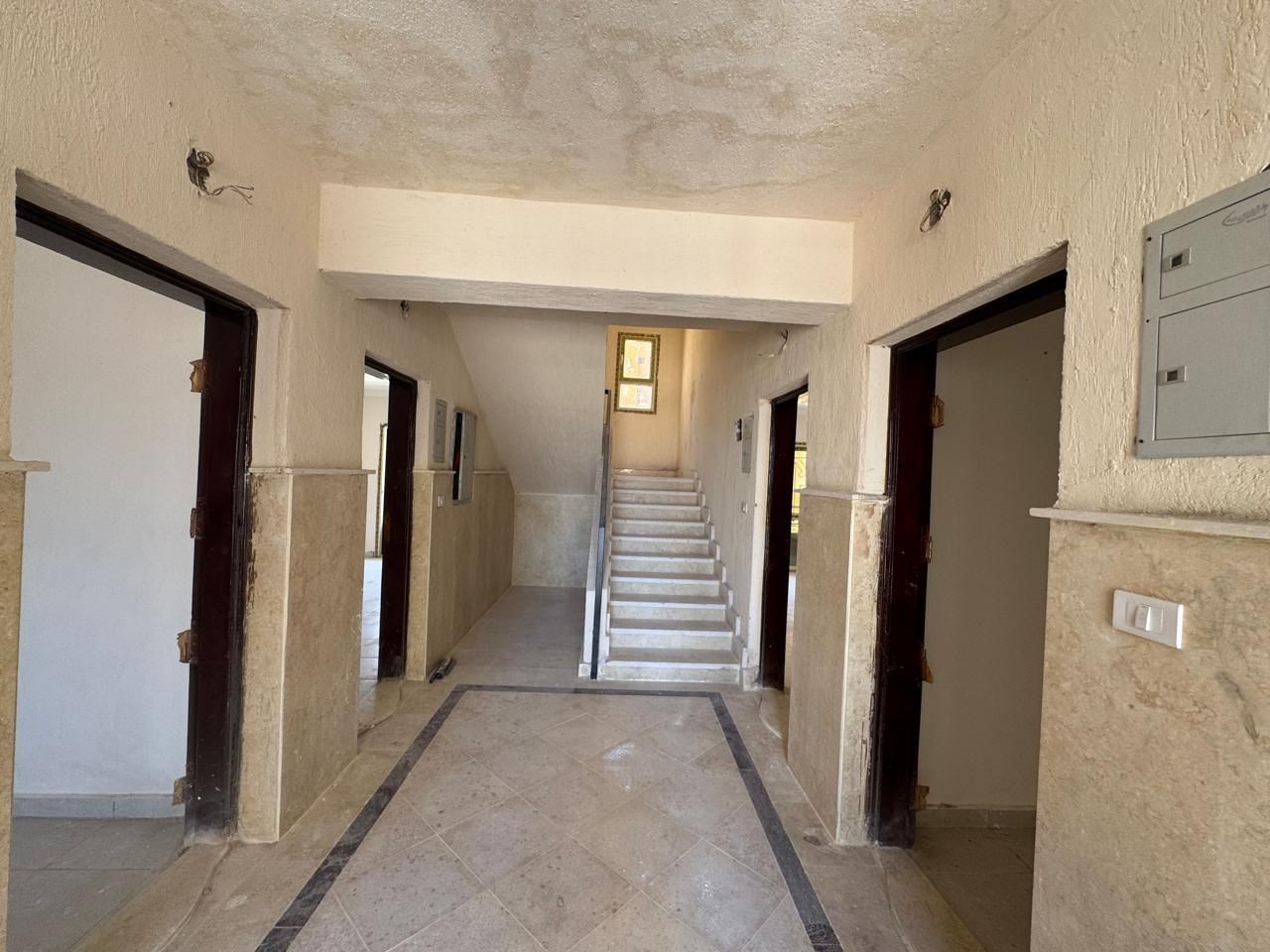 سكن لكل المصريين فى المدن الجديده (14)