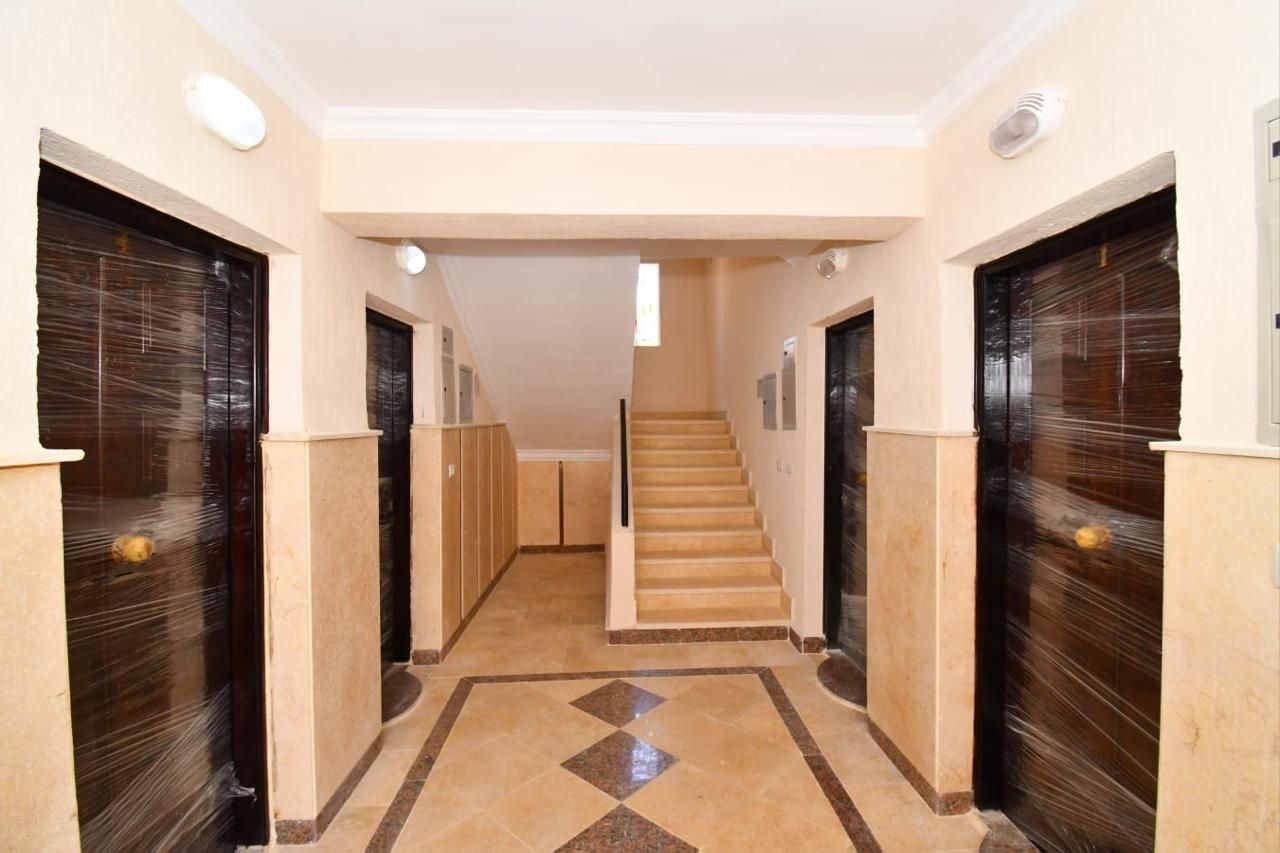 سكن لكل المصريين فى المدن الجديده (9)