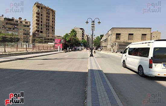 فتح-شارع-السبتية-أعلى-نفق-شبرا-بميدان-رمسيس فتح-شارع-السبتية-أعلى-نفق-شبرا-بميدان-رمسيس