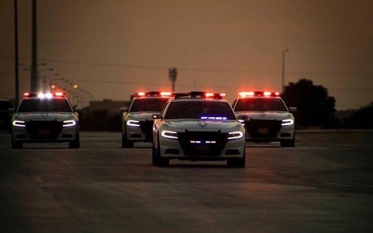 ضبط 11 مصاباً بكورونا خالفوا تعليمات العزل والحجر الصحي بالشمالية