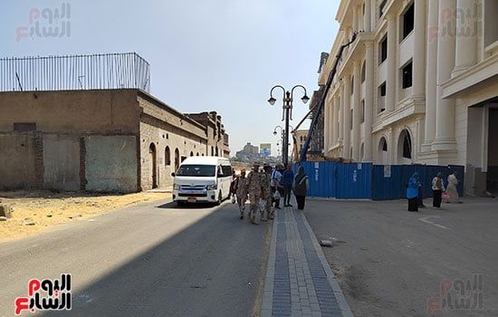 فتح-شارع-السبتية-أعلى-نفق-شبرا فتح-شارع-السبتية-أعلى-نفق-شبرا