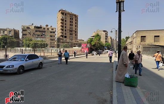 شارع-السبتية-أعلى-نفق-شبرا-بميدان-رمسيس شارع-السبتية-أعلى-نفق-شبرا-بميدان-رمسيس