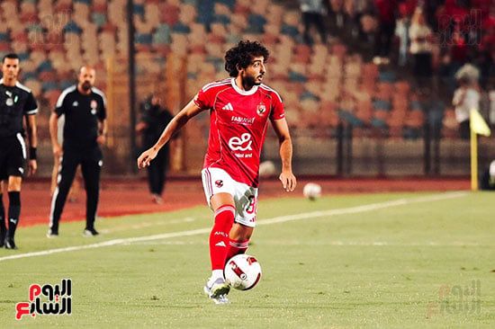 هاني