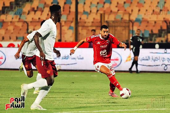 طاهر محمد طاهر