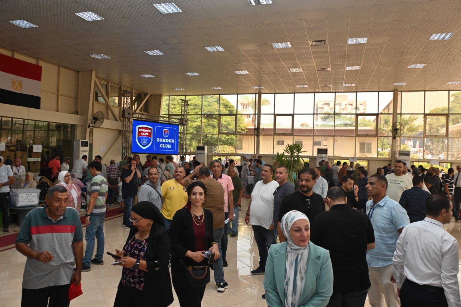 عمومية الزهور عمومية الزهور