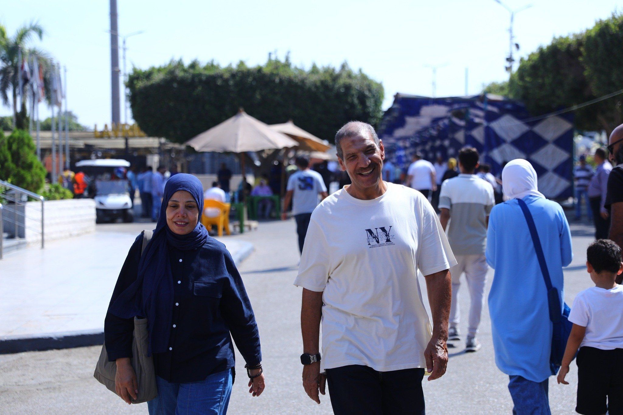 عادل محفوظ عادل محفوظ