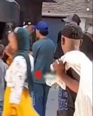 الواقعة الواقعة