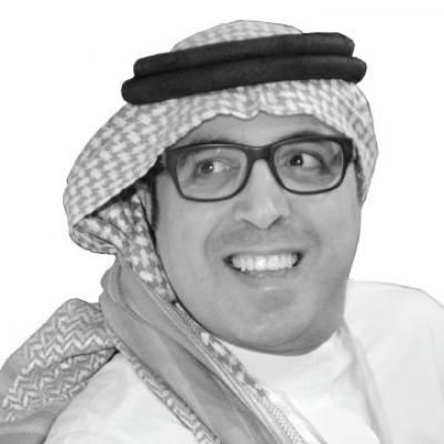 بينهما قرابة ألفي عام.. الساعد: هذا وجه الشبه بين نظام العقيلات التجاري وائتلاف قريش