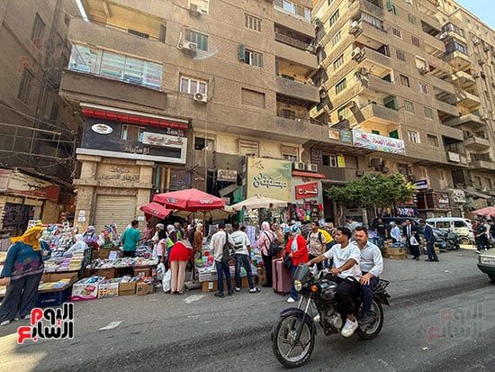 الفجالة (2) الفجالة (2)