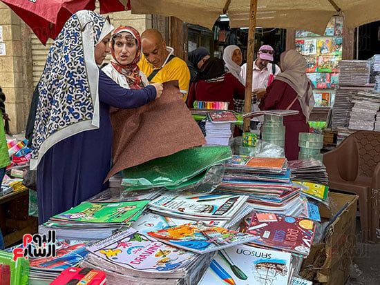 الفجالة (1) الفجالة (1)
