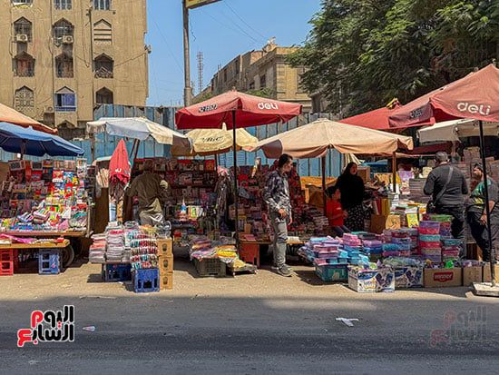 الفجالة (11) الفجالة (11)