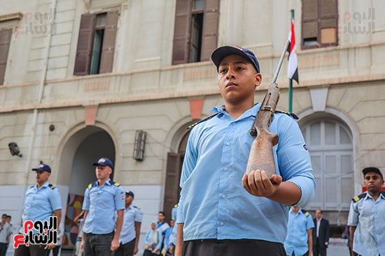 العروض العسكرية العروض العسكرية