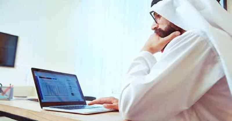 البتال: عقود الموظفين في برنامج التحول والتخصيص تستند إلى نظام العمل