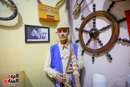 معرض التراثية معرض التراثية