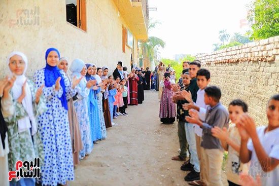 ممر-شرفي-بختام-القرآن-الكريم-للدفعة-الخامسة-بالمدرسة-القرآنية-بالبعيرات ممر-شرفي-بختام-القرآن-الكريم-للدفعة-الخامسة-بالمدرسة-القرآنية-بالبعيرات