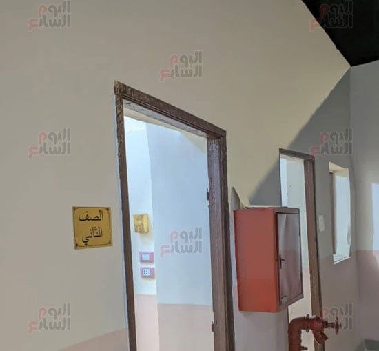 فصول-المدرسة-