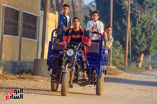مواصلات الطلبة مواصلات الطلبة