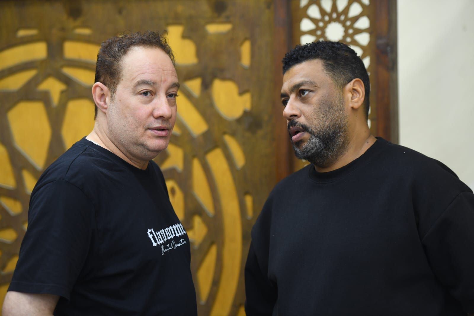 محمد جمعة