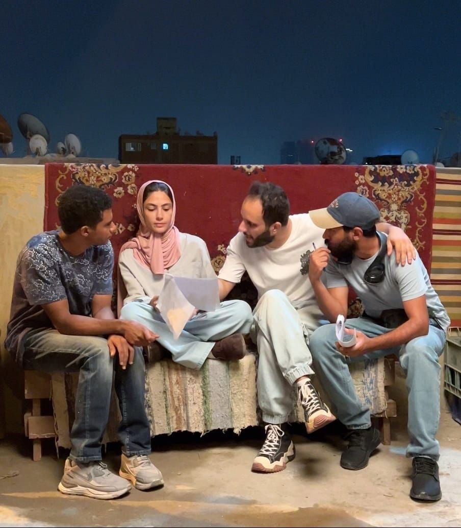 فيلم بنات فاتن فيلم بنات فاتن