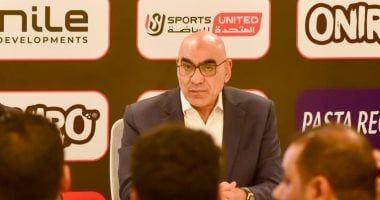 الزمالك يقرر إعادة تشكيل المكتب التنفيذى.. وتكليف هشام نصر بإعداد التصور