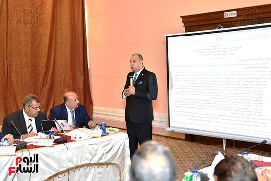 أحمد-فتحي-نائب-رئيس-مجلس-الادارة-اللجنة-للمساعدات-الاجنبية