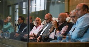 مجلس إدارة الزمالك يشكر جهاز الكرة واللاعبين على الروح القتالية رغم التحديات