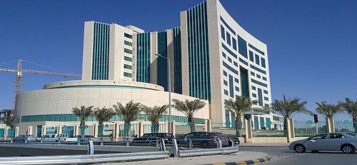 القبول الموحد يعلن نتائج الفرز الأول للمرشحين بجامعات الرياض عبر هذا الرابط