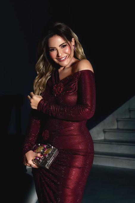 الفنانه صابرين الفنانه صابرين
