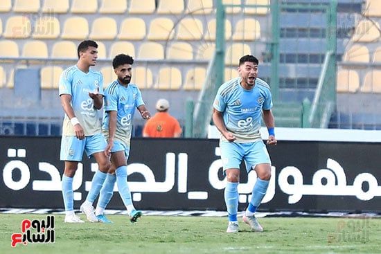 ياسر إبراهيم