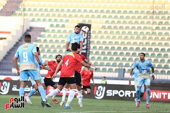 تريزيجيه