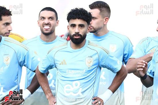 مروان عطية