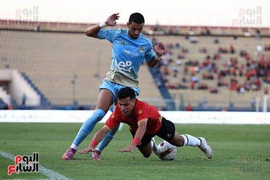طاهر محمد طاهر