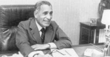 cd7baf5871.jpg