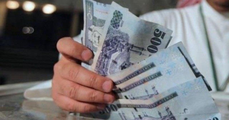 حساب المواطن يرد على سؤال : متى تصدر أهلية ديسمبر؟