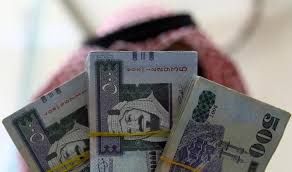عاطل منذ شهور فهل يمكنه التسجيل في حساب المواطن ؟