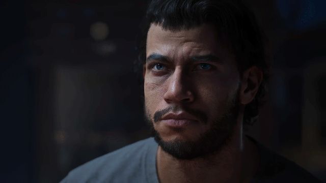 مطور MindsEye يؤجل تحديث التعاون مع Hitman
