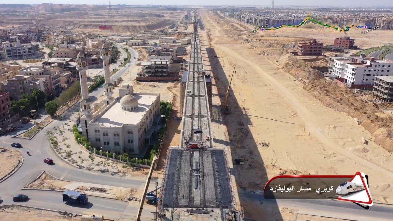 اعمال التنفيذ