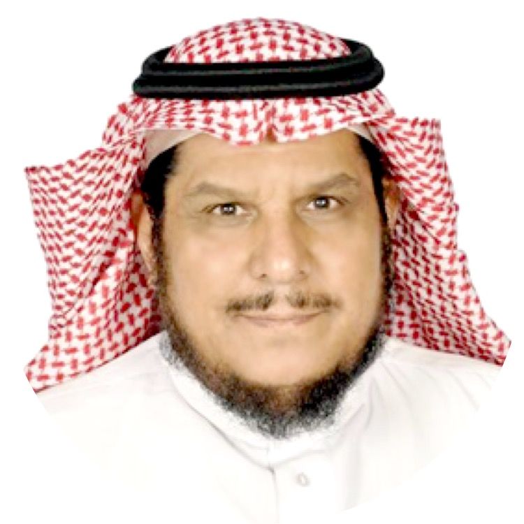 معلومات قد لا تهمك.. الخريف يبدأ فلكيًّا 11/ 1/ 1440هـ